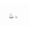 Devialet Gemini II (Barva Iconic White)