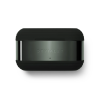 Devialet Gemini II (Barva Iconic White)