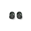 Devialet Gemini II (Barva Iconic White)
