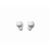 Devialet Gemini II (Barva Iconic White)