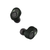 Devialet Gemini II (Barva Iconic White)