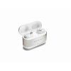Devialet Gemini II (Barva Iconic White)