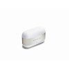 Devialet Gemini II (Barva Iconic White)