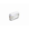 Devialet Gemini II (Barva Iconic White)