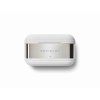 Devialet Gemini II (Barva Iconic White)