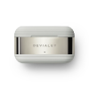 Devialet Gemini II (Barva Iconic White)