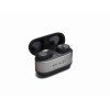 Devialet Gemini II (Barva Iconic White)