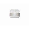 Devialet Gemini II (Barva Iconic White)