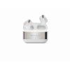 Devialet Gemini II (Barva Iconic White)