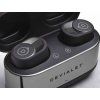 Devialet Gemini II (Barva Iconic White)