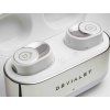 Devialet Gemini II (Barva Iconic White)