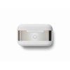 Devialet Gemini II (Barva Iconic White)