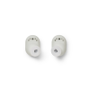 Devialet Gemini II (Barva Iconic White)
