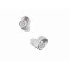 Devialet Gemini II (Barva Iconic White)