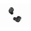 Devialet Gemini II (Barva Iconic White)