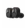 Devialet Gemini II (Barva Iconic White)