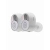Devialet Gemini II (Barva Iconic White)