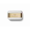 Devialet Gemini II (Barva Iconic White)