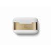 Devialet Gemini II (Barva Iconic White)