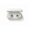 Devialet Gemini II (Barva Iconic White)