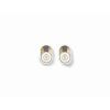 Devialet Gemini II (Barva Iconic White)
