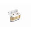 Devialet Gemini II (Barva Iconic White)