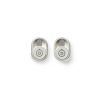 Devialet Gemini II (Barva Iconic White)