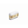 Devialet Gemini II (Barva Iconic White)