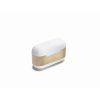 Devialet Gemini II (Barva Iconic White)