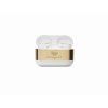 Devialet Gemini II (Barva Iconic White)