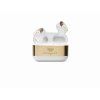 Devialet Gemini II (Barva Iconic White)