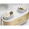 Devialet Gemini II (Barva Iconic White)