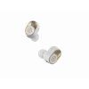 Devialet Gemini II (Barva Iconic White)