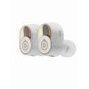 Devialet Gemini II (Barva Iconic White)