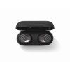 Devialet Gemini II (Barva Iconic White)