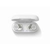 Devialet Gemini II (Barva Iconic White)