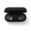 Devialet Gemini II (Barva Iconic White)