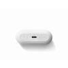 Devialet Gemini II (Barva Iconic White)