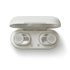Devialet Gemini II (Barva Iconic White)