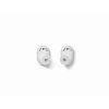 Devialet Gemini II (Barva Iconic White)