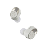 Devialet Gemini II (Barva Iconic White)
