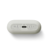 Devialet Gemini II (Barva Iconic White)