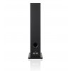 5 img 603 s3 black