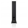 Bowers & Wilkins 603 S3 (Barva Natural Oak)