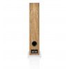 Bowers & Wilkins 603 S3 (Barva Natural Oak)