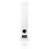 Bowers & Wilkins 603 S3 (Barva Natural Oak)