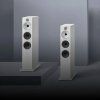 Bowers & Wilkins 603 S3 (Barva Natural Oak)