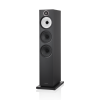 Bowers & Wilkins 603 S3 (Barva Natural Oak)