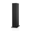 Bowers & Wilkins 603 S3 (Barva Natural Oak)