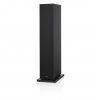 Bowers & Wilkins 603 S3 (Barva Natural Oak)